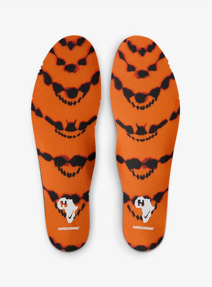 Nike Air Max Plus Homecoming Safety Orange