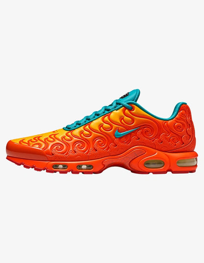 Nike Air Max Plus One Piece Mera Mera