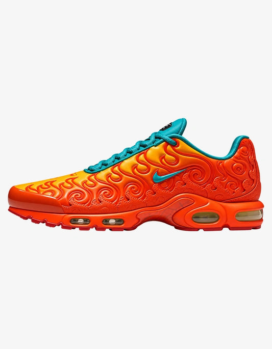 Nike Air Max Plus One Piece Mera Mera