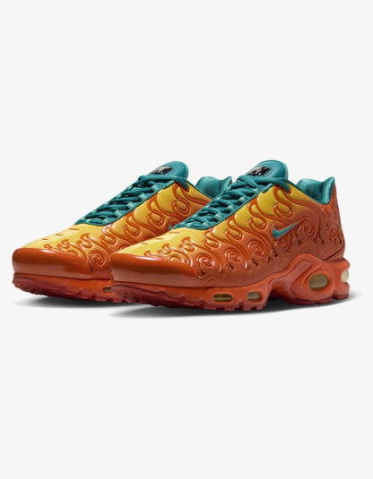 Nike Air Max Plus One Piece Mera Mera