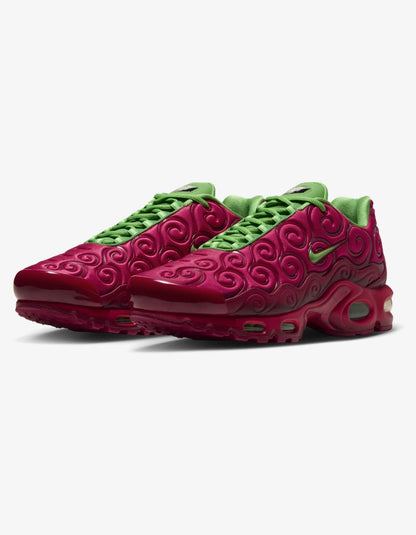 Nike Air Max Plus One Piece Ope Ope