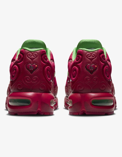 Nike Air Max Plus One Piece Ope Ope