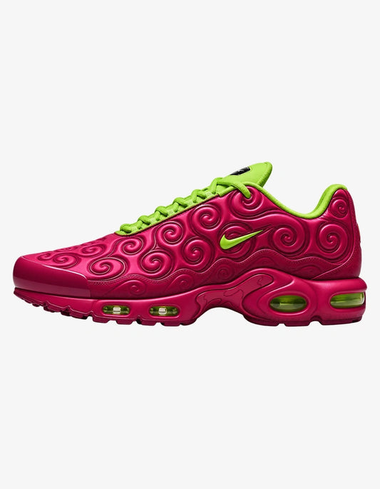 Nike Air Max Plus One Piece Ope Ope