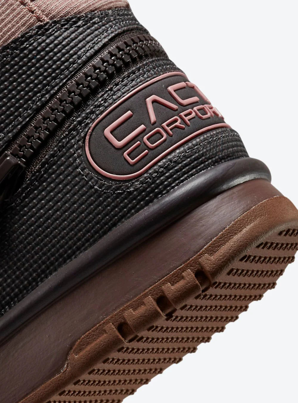 Nike Air Trainer 1 SP Travis Scott Wheat