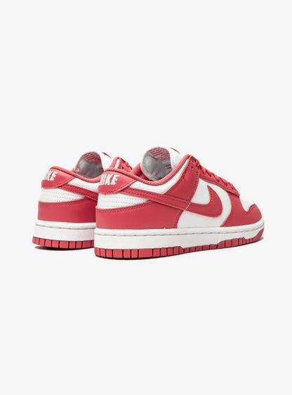 Nike Dunk Low Archeo Pink (W)