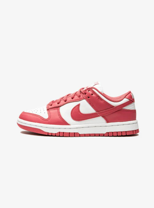 Nike Dunk Low Archeo Pink (W)