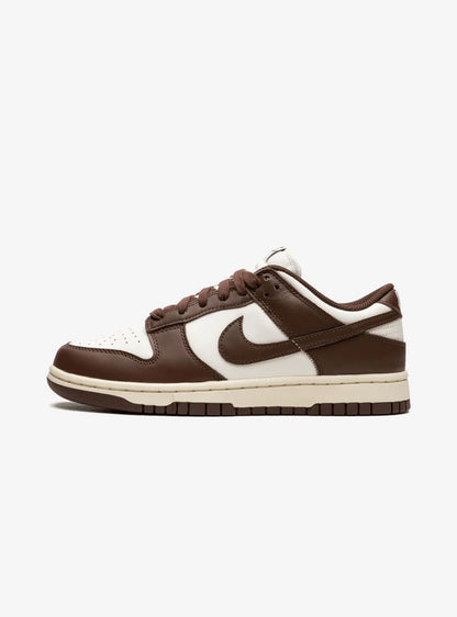 Nike Dunk Low Cacao Wow (W