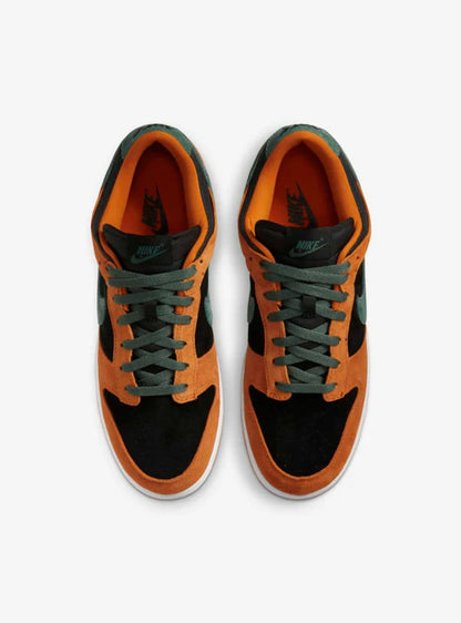 Nike Dunk Low Ceramic