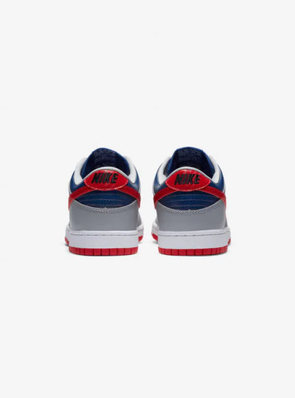 Nike Dunk Low CO.JP Samba (2020)