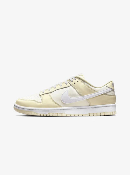Nike Dunk Low Coconut Milk