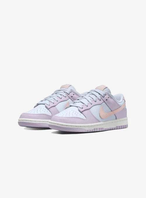 Nike Dunk Low Easter
