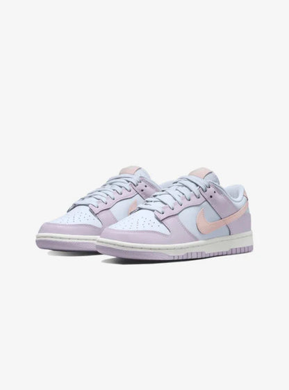 Nike Dunk Low Easter