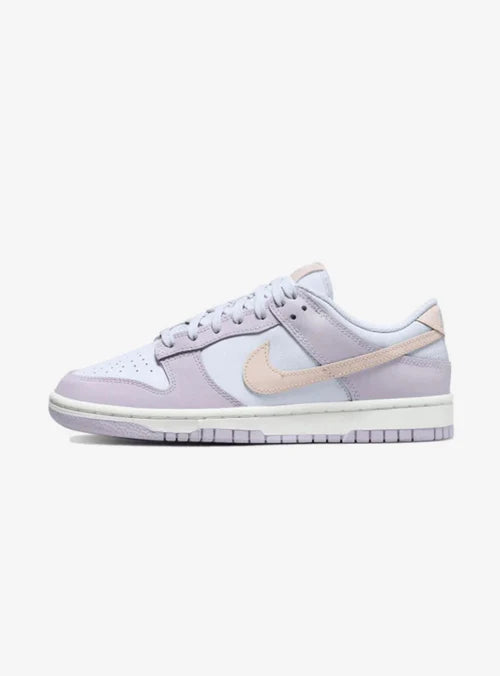 Nike Dunk Low Easter