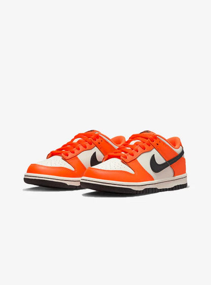 Nike Dunk Low Halloween (GS)