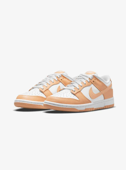 Nike Dunk Low Harvest Moon