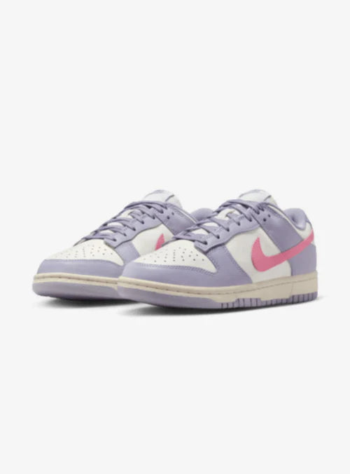 Nike Dunk Low Indigo Haze (W)