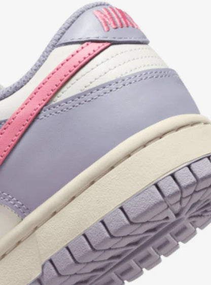 Nike Dunk Low Indigo Haze (W)