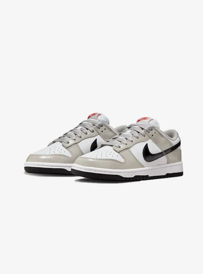 Nike Dunk Low Light Iron Ore (W)
