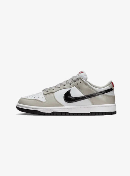 Nike Dunk Low Light Iron Ore (W)