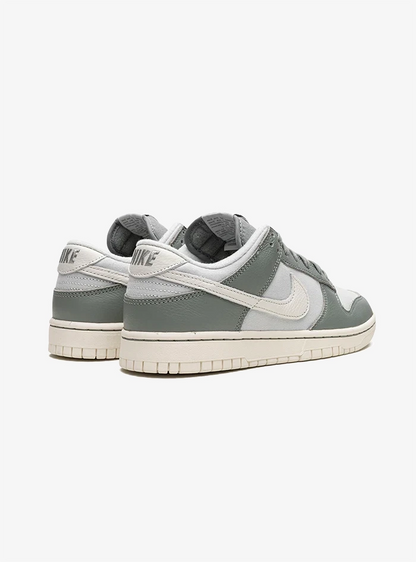 Nike Dunk Low Mica Green