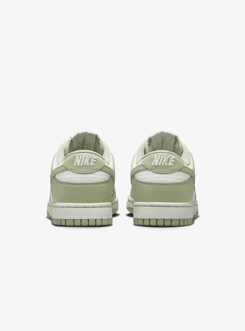 Nike Dunk Low Next Nature Olive Aura