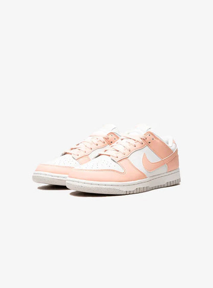 Nike Dunk Low Next Nature Pale Coral (W)