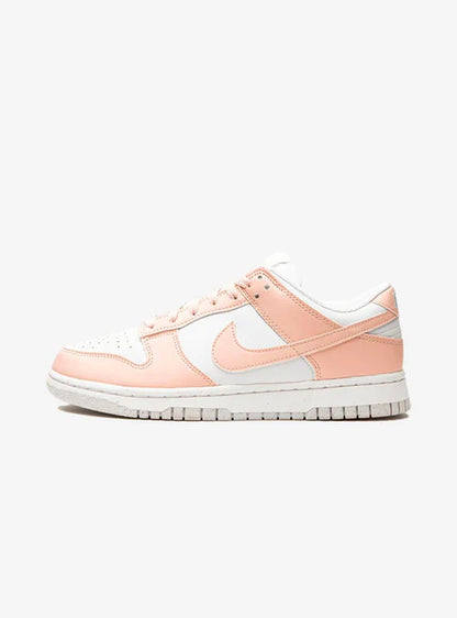 Nike Dunk Low Next Nature Pale Coral (W)