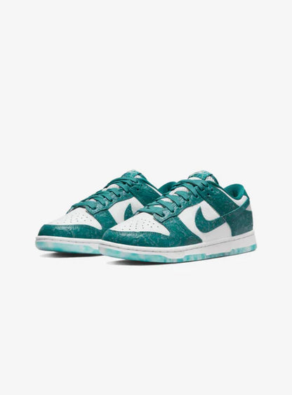 Nike Dunk Low Ocean