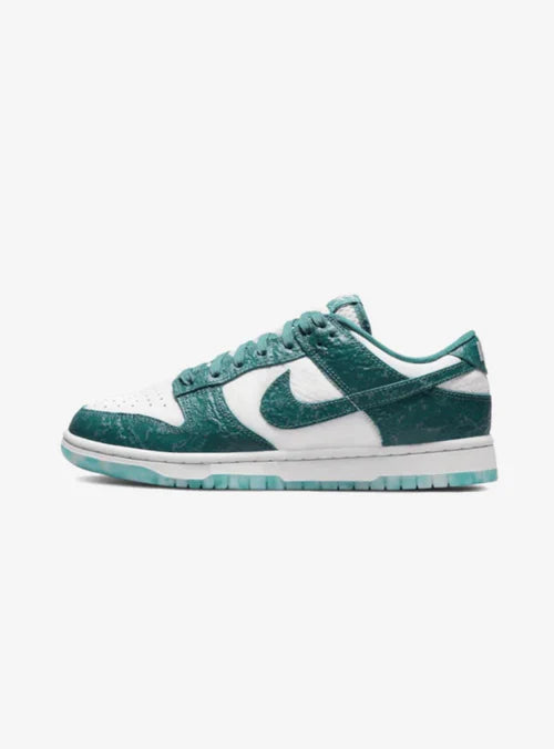 Nike Dunk Low Ocean