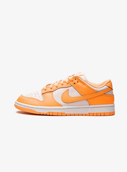 Nike Dunk Low Peach Cream (W)