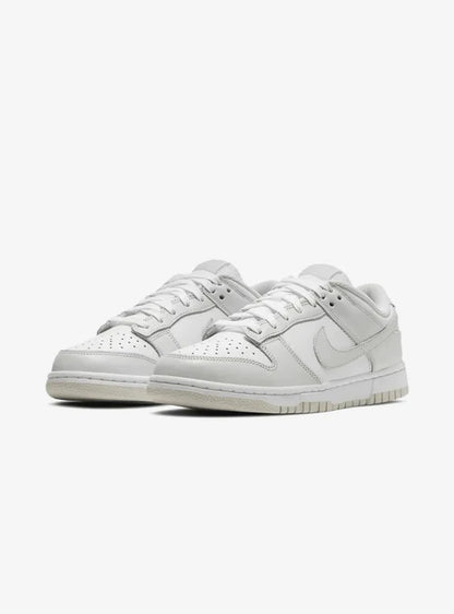 Nike Dunk Low Photon Dust