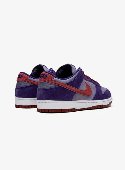 Nike Dunk Low Plum (2020/2024)