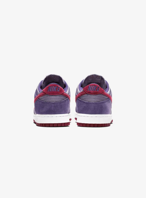 Nike Dunk Low Plum (2020/2024)
