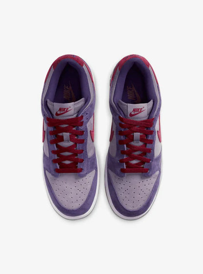 Nike Dunk Low Plum (2020/2024)