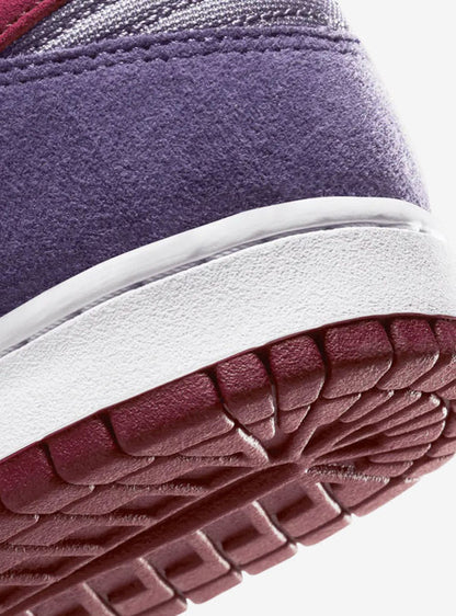Nike Dunk Low Plum (2020/2024)