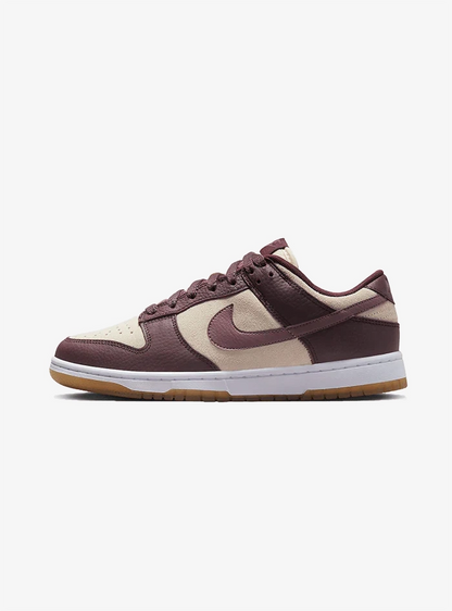 Nike Dunk Low Plum Eclipse