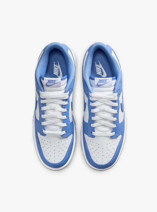 Nike Dunk Low Polar Blue
