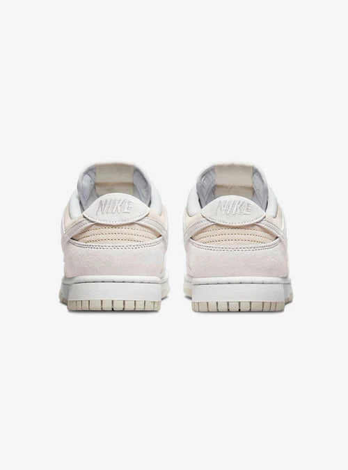 Nike Dunk Low Premium Vast Grey