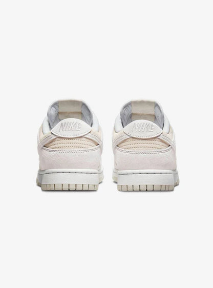 Nike Dunk Low Premium Vast Grey