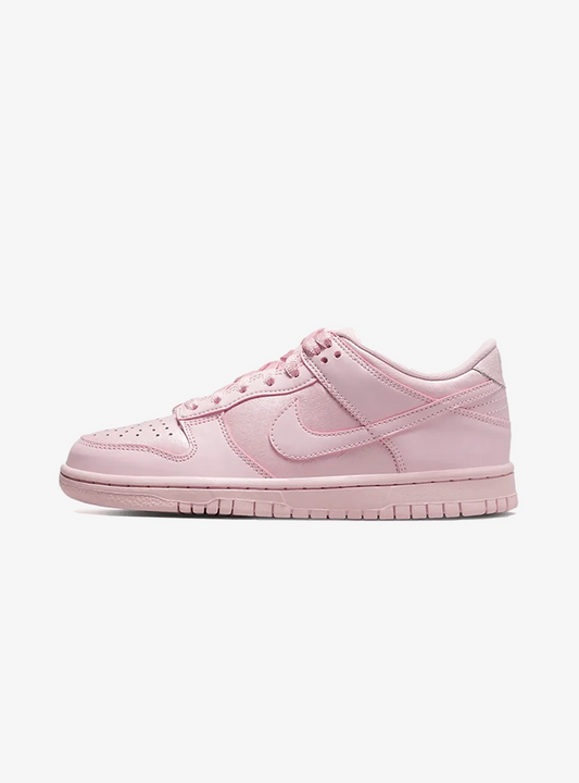 Nike Dunk Low Prism Pink