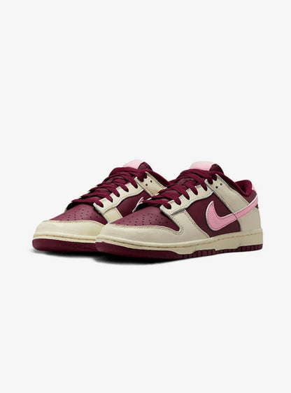 Nike Dunk Low Retro PRM Valentine's Day