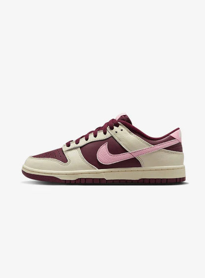 Nike Dunk Low Retro PRM Valentine's Day