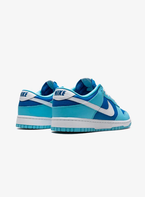 Nike Dunk Low Retro QS Argon