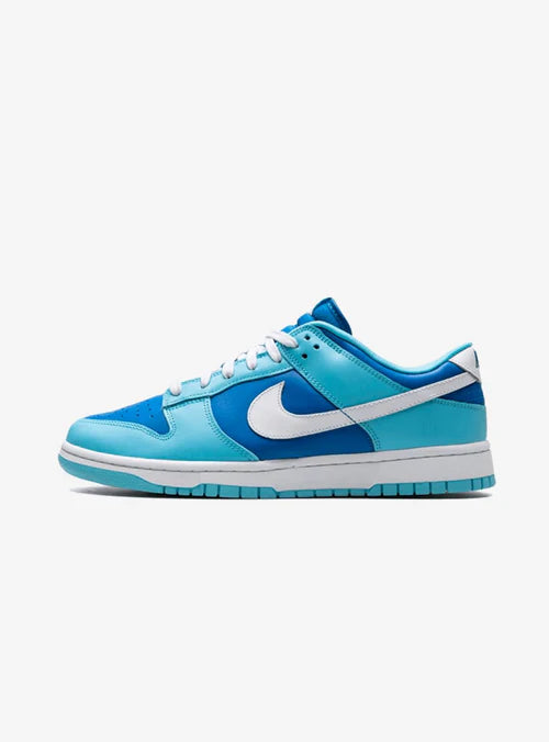 Nike Dunk Low Retro QS Argon