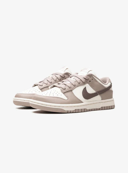 Nike Dunk Low Sail Plum Eclipse