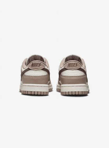 Nike Dunk Low Sail Plum Eclipse