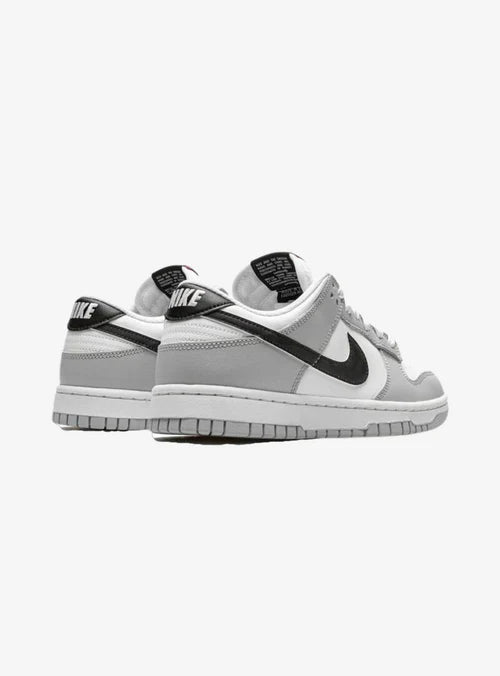 Nike Dunk Low SE Lottery Pack Grey Fog