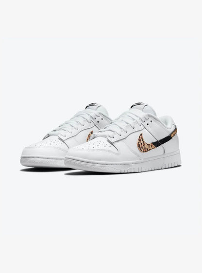 Nike Dunk Low SE Primal White