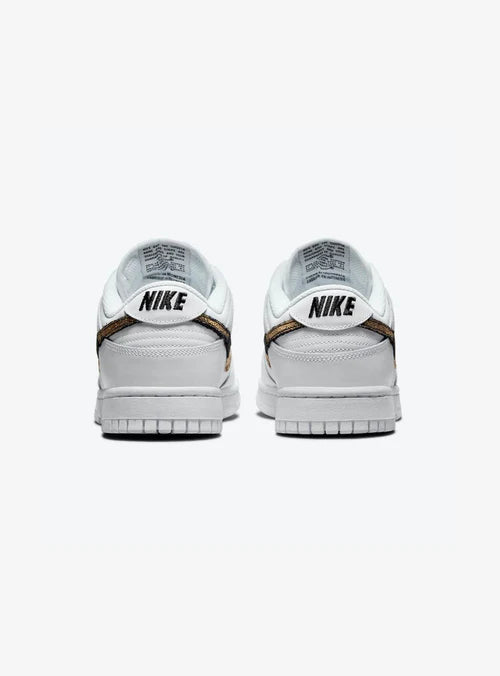 Nike Dunk Low SE Primal White