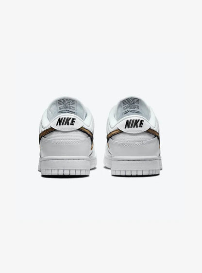 Nike Dunk Low SE Primal White